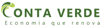 Conta Verde